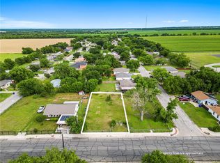 2010 Gurley Ln, Waco, TX 76706