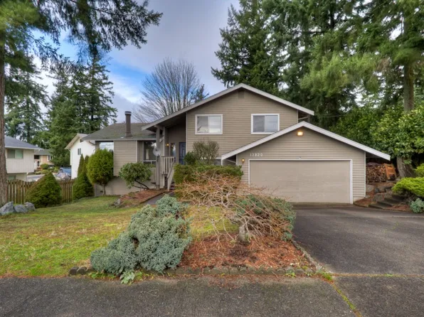 13820 SE 200th St, Kent, WA 98042