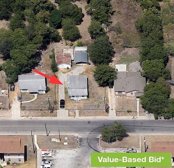 1st image of 211 W Gerald Ave
