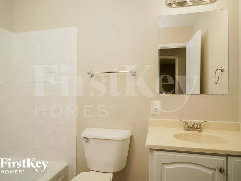 1509 Yazoo Dr — Photo 9
