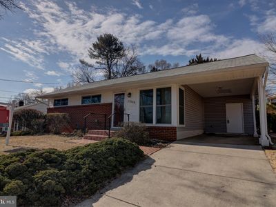 13108 Vandalia Dr, Rockville, MD, 20853