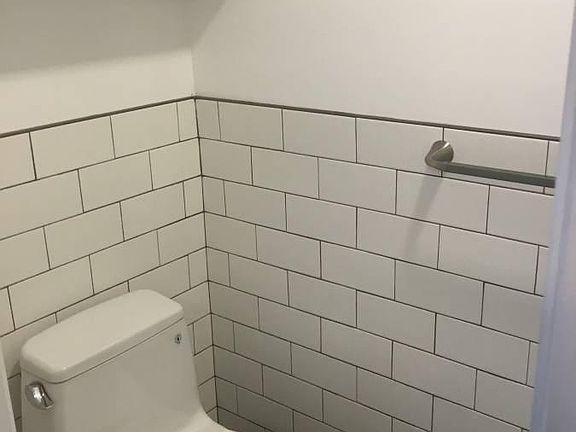 5th image of 4021 24th St #2A