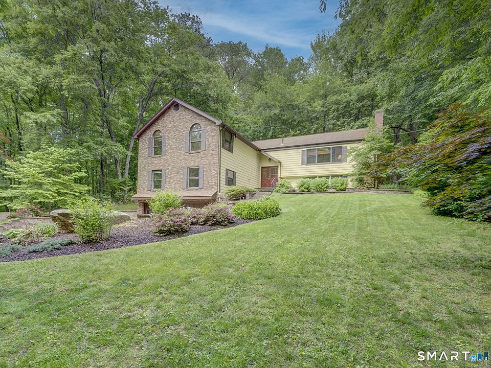 1st image of 99 Knollwood Drive