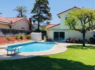 29221 Firthridge Rd, Rancho Palos Verdes, CA 90275