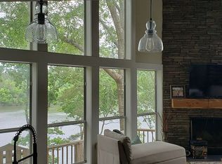 885 Old Patton Ferry Rd, Adger, AL 35006