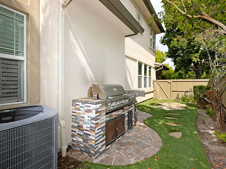 BBQ