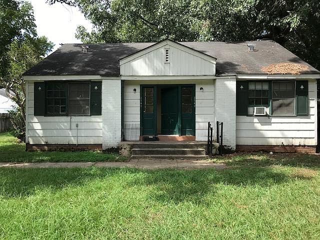1st image of 2741-43 Miller Ave