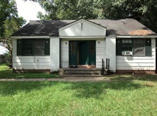 2741-43 Miller Ave, Natchez, MS 39120