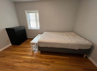 71 Hudson Park Rd #0, New Rochelle, NY 10805