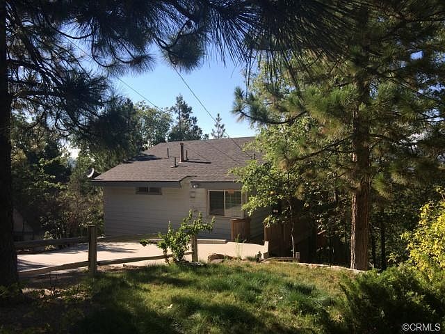 1st image of 1271 Aleutian Dr