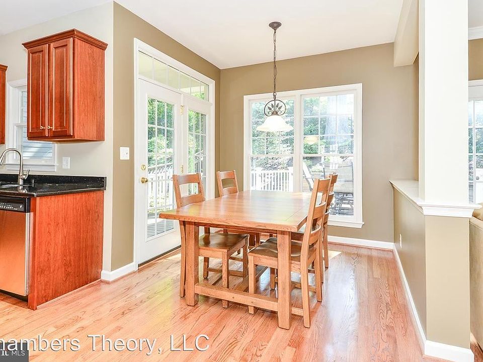 1st image of 2969 22nd St S