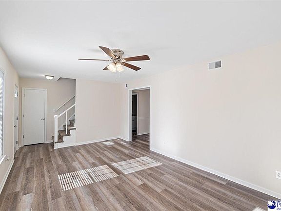 2nd image of 1119 Beauvoir Dr