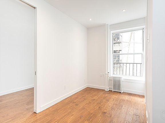 2nd image of 150 Sullivan St APT 13