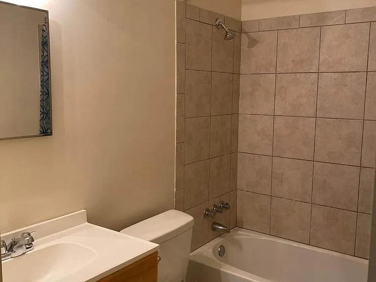 5303 Harding Hwy #1003 — Photo 8
