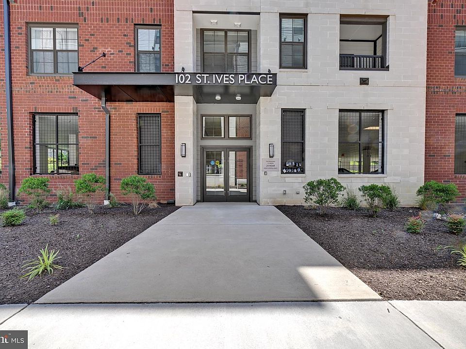 1st image of 102 Saint Ives Pl APT 401