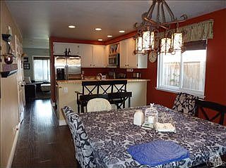 5th image of 4354 N Robinwood Ct