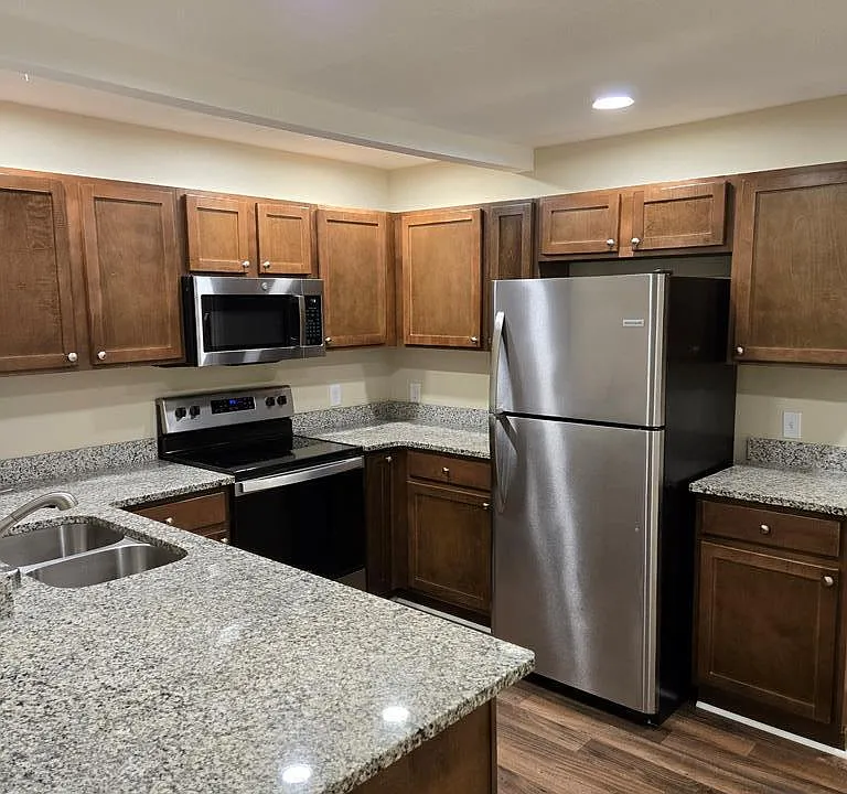 214 Parker Dairy Rd