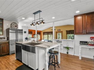 34 Orzeck Rd, New Hampton, NY 10958