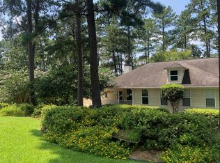 7 Caravel Cir, Mc Cormick, SC 29835