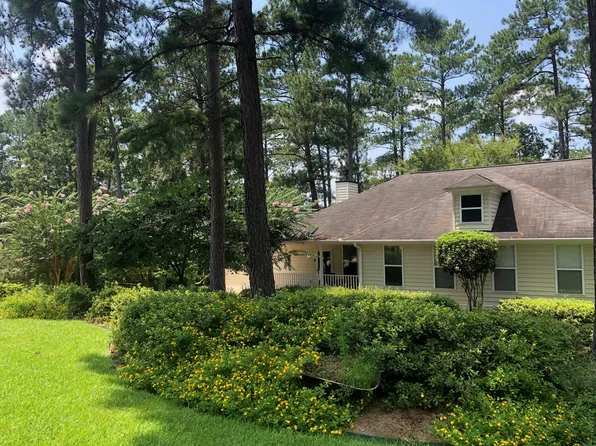 7 CARAVEL CIRCLE, McCormick, SC 29835