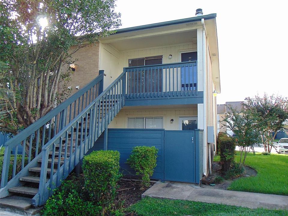 1st image of 250 El Dorado Blvd APT 194