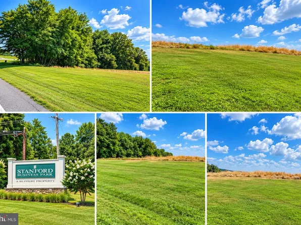 Winchester Blvd, Frederick, MD 21703