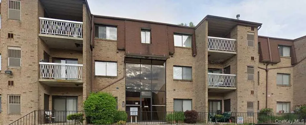 730 Kennedy Drive, Spring Valley, NY 10977 — Photo 1