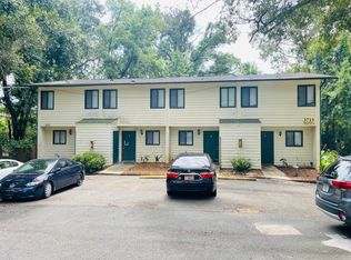 3713 Rockbrook Dr APT F, Tallahassee, FL 32311