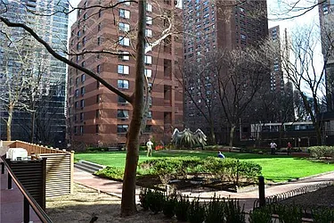 Rented by RELO REDAC INC.