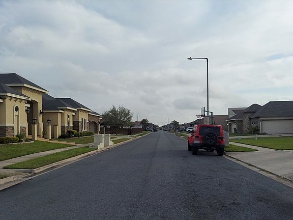 4th image of 7020 Post Oak Cir