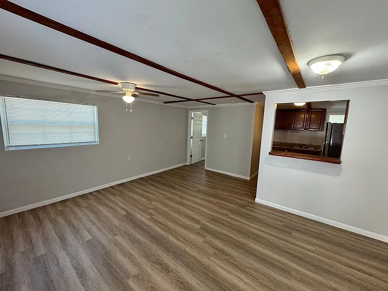 420 Rock Pit Rd #A — Photo 6