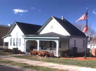 809 New Bern Ave APT C, Raleigh, NC 27601