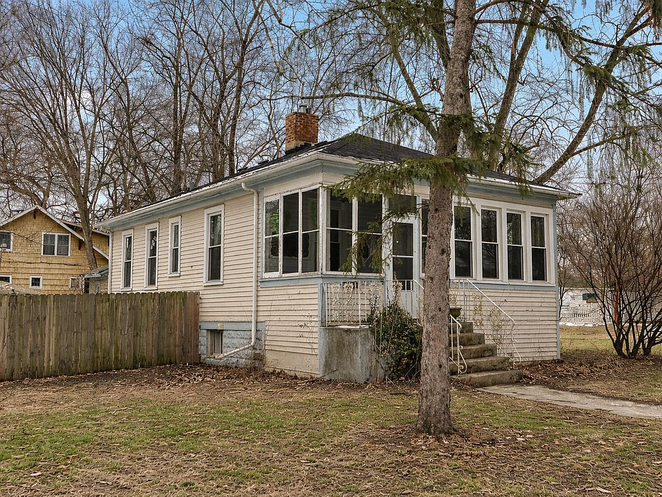 1st image of 1812 Cedar Rd