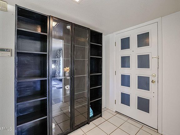 3rd image of 4815 W LAS PALMARITAS Drive