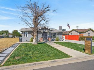 1097 Massachusetts Ave, Beaumont, CA 92223