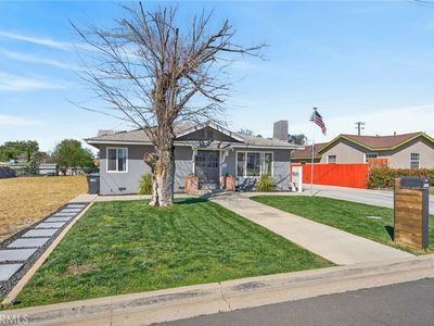 1097 Massachusetts Ave, Beaumont, CA, 92223