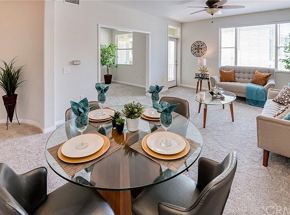 3rd image of 2605 Sepulveda Blvd APT 303