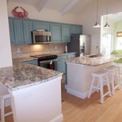4th image of 517 Doral Dr