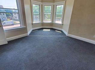 1846 60th St. (4 Unit), Kenosha, WI 53140