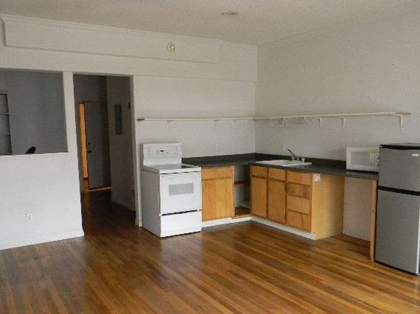 138-164 E Flaming Gorge Way #1-6