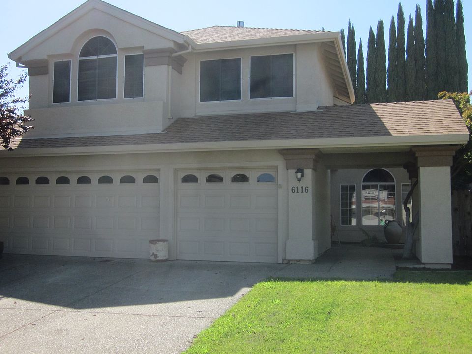 1st image of 6116 Cameo Dr