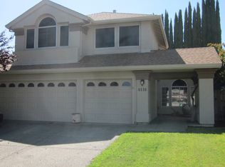 6116 Cameo Dr, Rocklin, CA 95677
