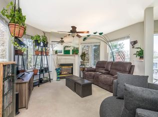 33669 2nd Ave #203, Mission, BC V2V6Z4