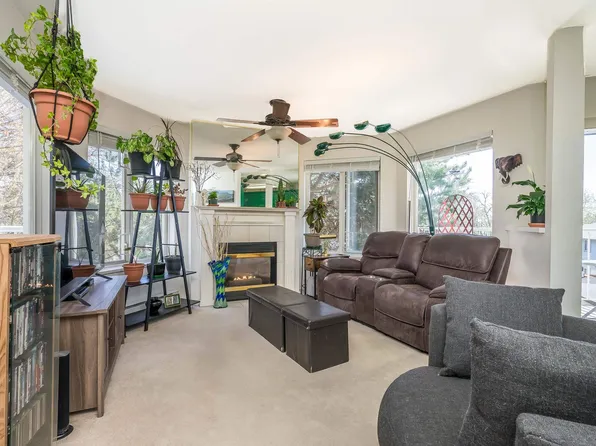 33669 2nd Ave #203, Mission, BC V2V 6Z4