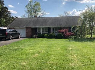 1087 Sumneytown Pike, Harleysville, PA