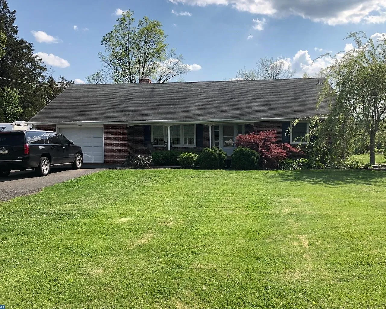 1087 Sumneytown Pike photo 1