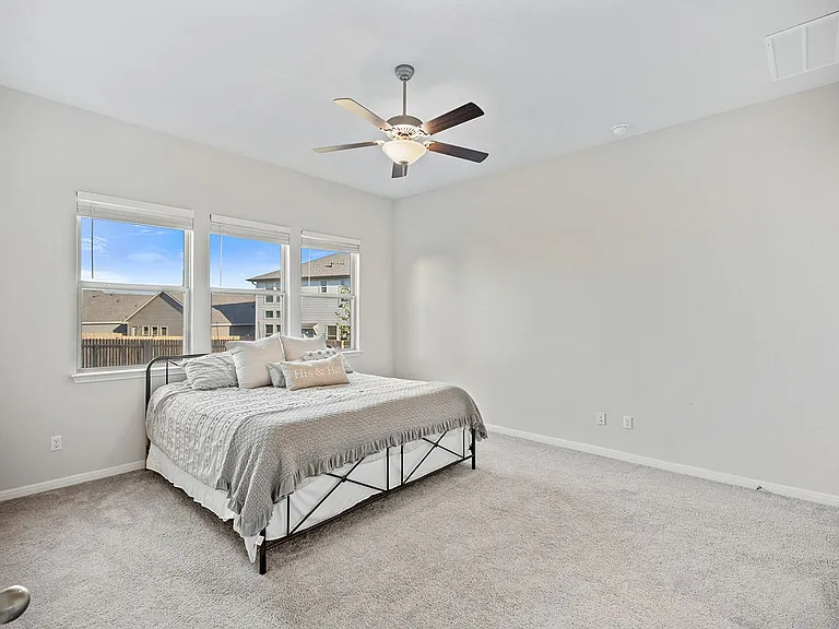309 Greenway Dr — Photo 34