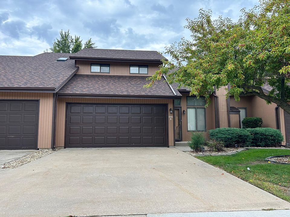 1st image of 1205 Lakewood Dr
