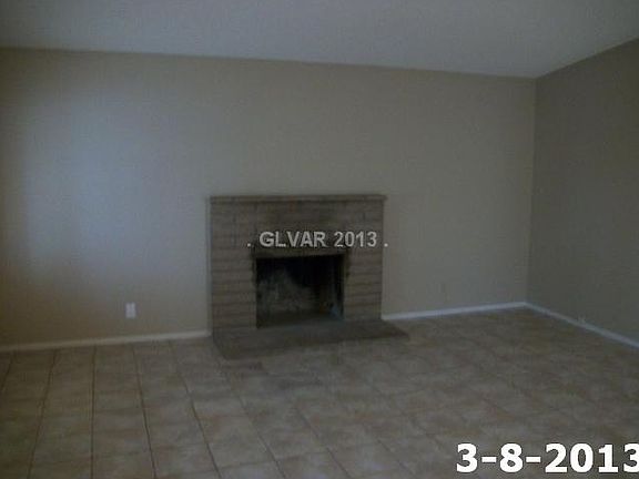 2nd image of 6625 Casa Linda Dr