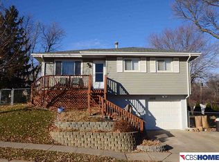 13972 P St, Omaha, NE 68137